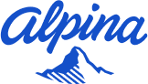 Alpina