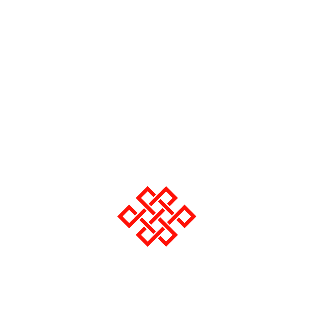 VIO