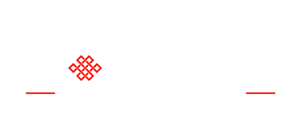 VIO Logística Inteligente